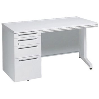 3V1XNJ MK28 AhoX Б4i ot(A3Ή) RZgΉ^Cv Lr IJ(쏊) 1200mms600mm720mm  3V1XNJ MK28 06765985