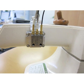 レンタル】3軸振動計(手腕振動) リオン 騒音測定器・振動測定器 レンタル】3軸振動計(手腕振動) リオン 騒音測定器・振動測定器