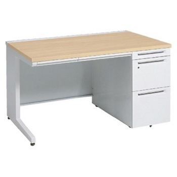 3VBSBK MK54 �A�h�o���XS �E�Б�3�i���o �E3�i���o(�����o+A4�~2�i) �I�J����(�������쏊) ��1100mm���s800mm����720mm  3VBSBK MK54 06766667