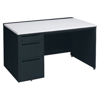 3V1PYK MK61 �A�h�o���X ���Б�3�iB5 �������o���t(A3�Ή�) �R���Z���g�Ή��^�C�v �p�l���r �I�J����(�������쏊) ��1100mm���s800mm����720mm  3V1PYK MK61 06767349