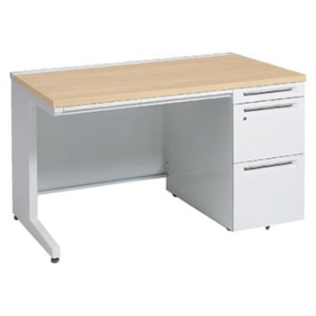 3VBSAL MK54 �A�h�o���XS �E�Б�3�i���o �E3�i���o(�����o+A4�~2�i) �I�J����(�������쏊) ��1000mm���s700mm����720mm  3VBSAL MK54 06768101