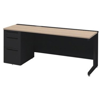 3V13NF MK57 AhoX Б3iB5 o RZgΉ^Cv Lr IJ(쏊) 1600mms600mm720mm  3V13NF MK57 06768146