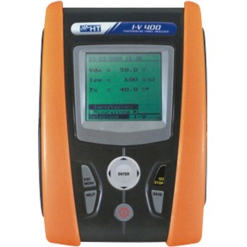 I-V400 �y�����^���z���z�d�rI-V�J�[�u�g���[�T�[ �G�N�Z�� 06768782