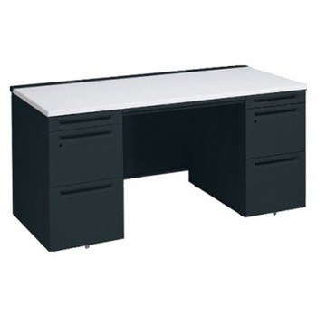 3VASAF MK61 �A�h�o���XS ����3�i���o ��3�i���o+�E3�i���o �I�J����(�������쏊) ��1600mm���s700mm����720mm  3VASAF MK61 06769720