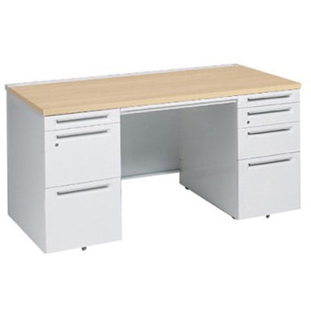 3VAPAG MK54 �A�h�o���XS ����4�i���o ��3�i���o+�E4�i���o �I�J����(�������쏊) ��1500mm���s700mm����720mm  3VAPAG MK54 06770018