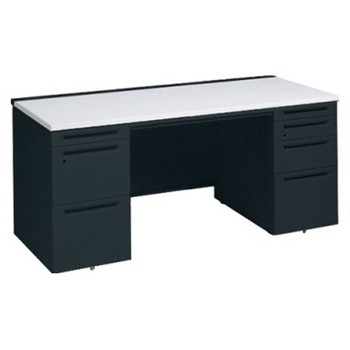 3VAPAE MK61 �A�h�o���XS ����4�i���o ��3�i���o+�E4�i���o �I�J����(�������쏊) ��1800mm���s700mm����720mm  3VAPAE MK61 06770605