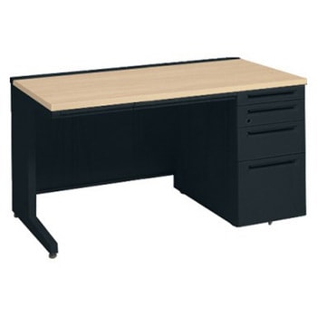 3V1WLJ MK57 �A�h�o���X �E�Б�4�i �������o���t(A3�Ή�) �R���Z���g�Ή��^�C�v L�r �I�J����(�������쏊) ��1200mm���s700mm����720mm  3V1WLJ MK57 06771086