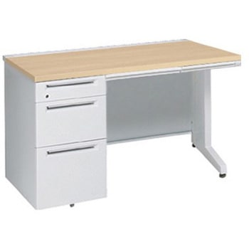 3V1PNL MK54 �A�h�o���X ���Б�3�iB5 �������o���t(A3�Ή�) �R���Z���g�Ή��^�C�v L�r �I�J����(�������쏊) ��1000mm���s600mm����720mm  3V1PNL MK54 06771820