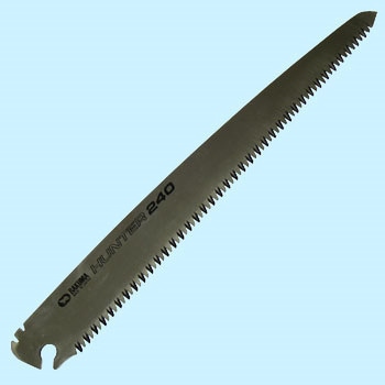 ֐n 240mm ܍ n^[֐n oN}H 3mmq゚b` n240mm 06771904