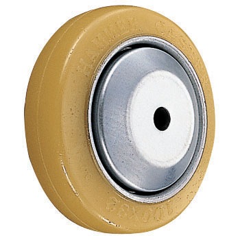 423S-URB150 �ԗ�(���[���[�x�A�����O���E���^����)423S-URB �n���}�[�L���X�^�[ 06772071