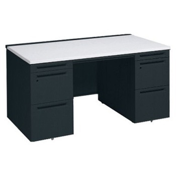 3VASBH MK61 �A�h�o���XS ����3�i���o ��3�i���o+�E3�i���o �I�J����(�������쏊) ��1400mm���s800mm����720mm  3VASBH MK61 06772651