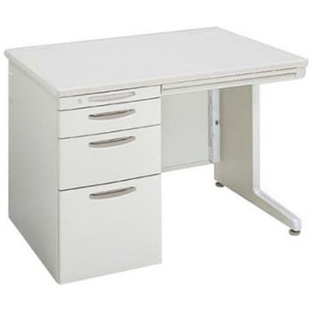 DS17AF MB51 SDfXN Б 4iOo IJ(쏊) 1200mms700mm700mm  DS17AF MB51 06772931