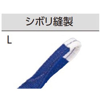 ラッシングベルト巻取側 オーエッチ工業