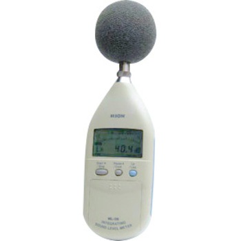 NL-05 �y�����^���z���ʑ����v(�Z�����t) ���I�� 06773838