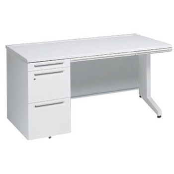 3VBTAG MK28 �A�h�o���XS ���Б�3�i���o ��3�i���o(�����o+A4�~2�i) �I�J����(�������쏊) ��1500mm���s700mm����720mm  3VBTAG MK28 06774008