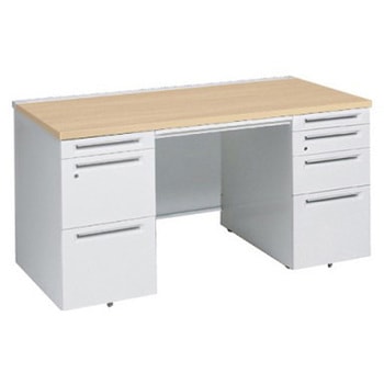 3V0PLH MK54 AhoX  4i ot(A3Ή) RZgΉ^Cv IJ(쏊) 1400mms700mm720mm  3V0PLH MK54 06774778