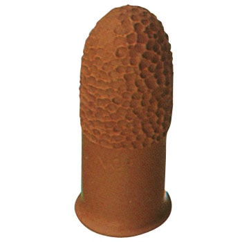 SA-5 TgEwTbN niLS 06775002