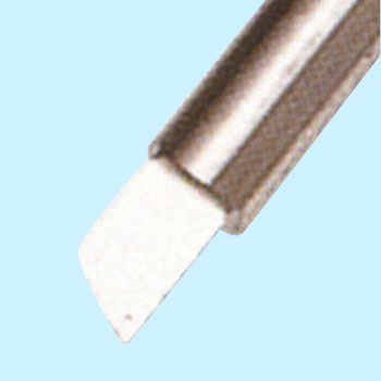 K-104-2 R ֐nHp _ S 2mmEA~ 4mm܂ŗp 06775106