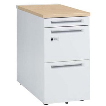 3V32AE MK54 �A�h�o���X �e�� �_�C�������^�C�v �I�J����(�������쏊) �I�i��(�i)3 ���L ��400mm���s800mm����720mm  3V32AE MK54 06776065