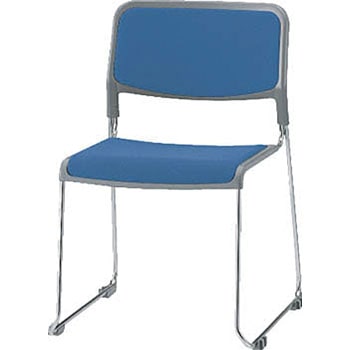 69854  (#1050Fu[) X^bLO`FA[ LION (CI) 06776367