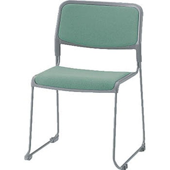 69867  (#1055F���C�g�O���[��) �X�^�b�L���O�`�F�A�[ LION (���C�I��������) 06776446