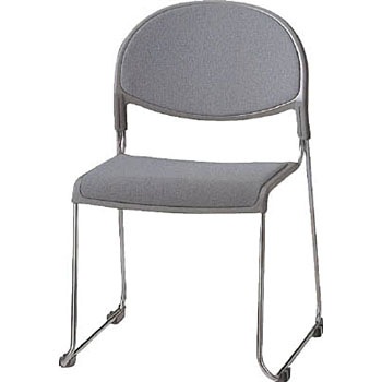 69946  (#1058FO[) X^bLO`FA[ LION (CI) 06776516