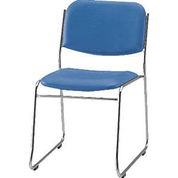 69794  (#76S u[) X^bLO`FA[ LION (CI) 06776543