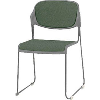 69845  (#863FO[) X^bLO`FA[ LION (CI) 06776552