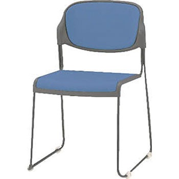 69843  (#863Fu[) X^bLO`FA[ LION (CI) 06776568