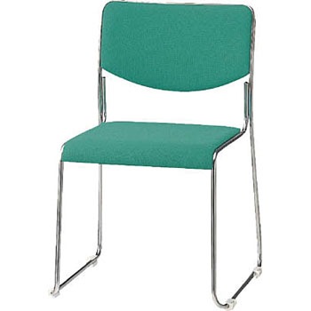 69961  (#968O[) X^bLO`FA[ LION (CI) 06776577