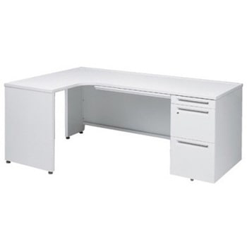 3VMTLC MK28 �A�h�o���X L�^���p�E�Б�3�i���o�t(A3�Ή�) �z���J�o�[�R���Z���g�Ή��^�C�v �I�J����(�������쏊) 06777596