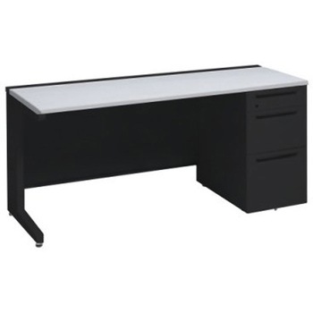 3V11CG MK61 �A�h�o���X �E�Б�3�iB5 �������o���� �W���^�C�v L�r �I�J����(�������쏊) ��1500mm���s400mm����720mm  3V11CG MK61 06778339