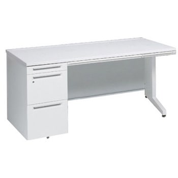 3VBTAE MK28 �A�h�o���XS ���Б�3�i���o ��3�i���o(�����o+A4�~2�i) �I�J����(�������쏊) ��1800mm���s700mm����720mm  3VBTAE MK28 06778759