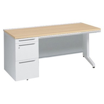 3VBTAE MK54 �A�h�o���XS ���Б�3�i���o ��3�i���o(�����o+A4�~2�i) �I�J����(�������쏊) ��1800mm���s700mm����720mm  3VBTAE MK54 06778768