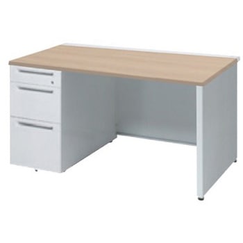 3V13FJ MK54 AhoX Б3iB5 o W^Cv plr IJ(쏊) 1200mms800mm720mm  3V13FJ MK54 06779048