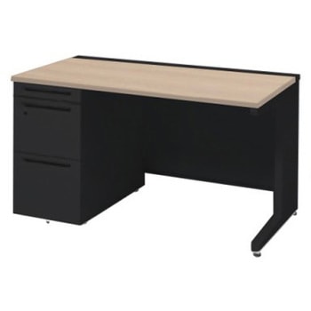 3V19AK MK57 AhoX Б o W^Cv Lr IJ(쏊) 1100mms700mm720mm  3V19AK MK57 06779215