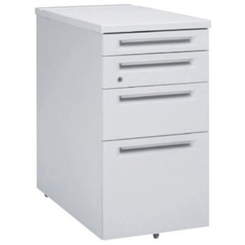 3V32BA MK28 �A�h�o���X �e��4�i �I�J����(�������쏊) ���L ���s700mm����720mm  3V32BA MK28 06779565