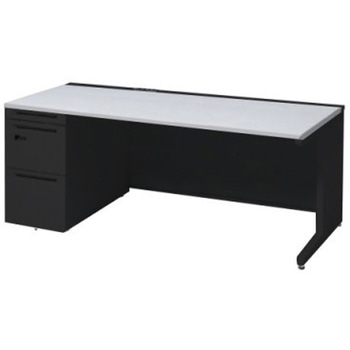 3V1JMF MK61 �A�h�o���X ���Б� �������o���� �R���Z���g�Ή� �_�C�������^�C�v L�r �I�J����(�������쏊) ��1600mm���s800mm����720mm  3V1JMF MK61 06779599