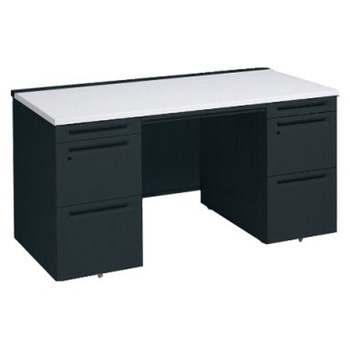 3VASAH MK61 �A�h�o���XS ����3�i���o ��3�i���o+�E3�i���o �I�J����(�������쏊) ��1400mm���s700mm����720mm  3VASAH MK61 06780981