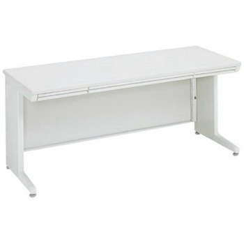 SDデスク 平机 オカムラ(岡村製作所)