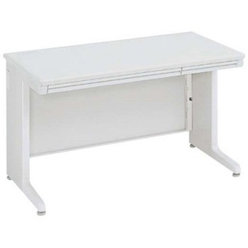 SDデスク 平机 オカムラ(岡村製作所)