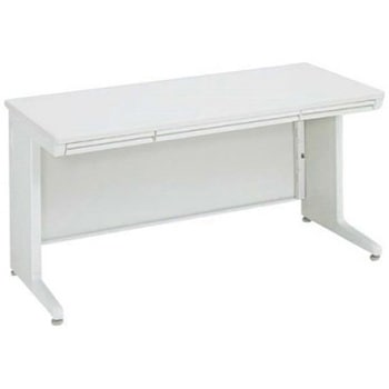 SDデスク 平机 オカムラ(岡村製作所)