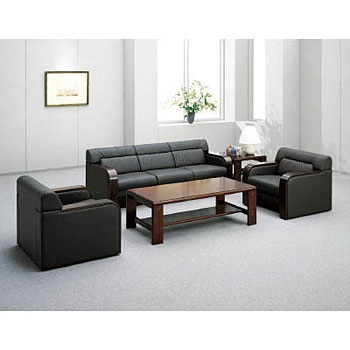 53235  (T-142C) R[i[e[u LION (CI) 06781678