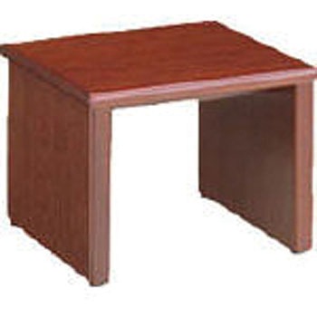 53361  (T-550C) R[i[e[u LION (CI) 06781714