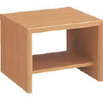 52935  (T-590C) R[i[e[u LION (CI) 06781723