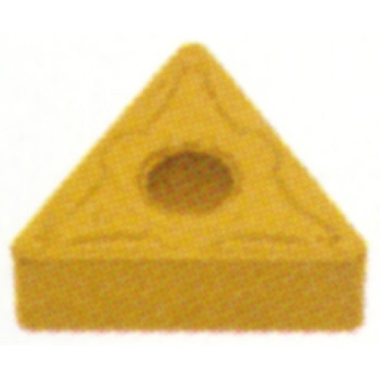 TNMG160404-AS �`�b�v TNMG-AS �^���K���C 06783411