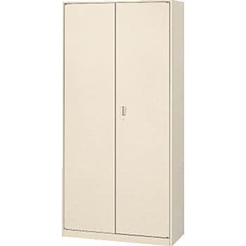 書庫 #365H LION (ライオン事務器)