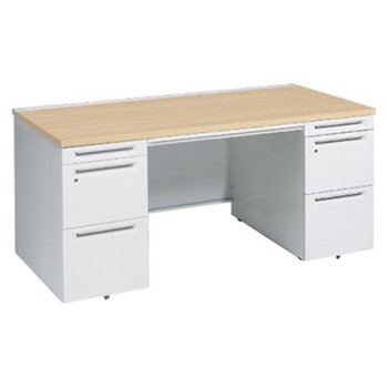 3VASBE MK54 �A�h�o���XS ����3�i���o ��3�i���o+�E3�i���o �I�J����(�������쏊) ��1800mm���s800mm����720mm  3VASBE MK54 06784429