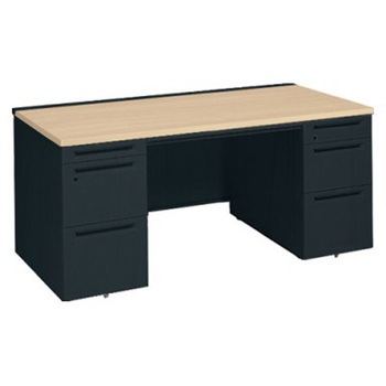 3VANBE MK57 �A�h�o���XS ����3�iB5���o ��3�i���o+�E3�iB5���o �I�J����(�������쏊) ��1800mm���s800mm����720mm  3VANBE MK57 06784447