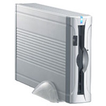LMO-FB654U2 USB 2.0/1.1 外付型640MB MOユニット 1個 LMO-FB654U2 USB 2.0/1.1 外付型640MB MOユニット 1個